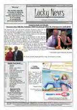 Thumbnail - Locky news.