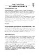 Thumbnail - Newsletter