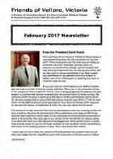 Thumbnail - Newsletter