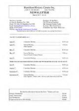 Thumbnail - Newsletter