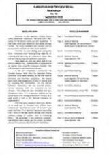 Thumbnail - Newsletter