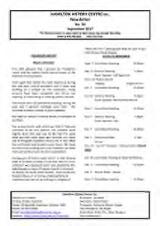 Thumbnail - Newsletter