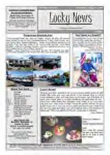 Thumbnail - Locky news.