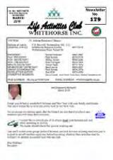 Thumbnail - Newsletter