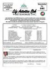 Thumbnail - Newsletter