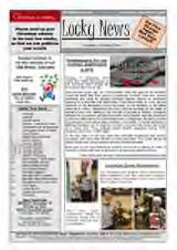 Thumbnail - Locky news.