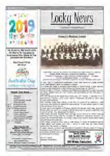 Thumbnail - Locky news.