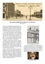 Thumbnail - Newsletter