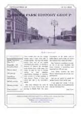 Thumbnail - Newsletter