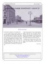 Thumbnail - Newsletter