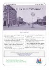 Thumbnail - Newsletter