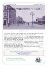 Thumbnail - Newsletter