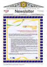 Thumbnail - Newsletter