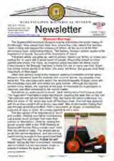 Thumbnail - Newsletter