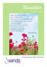 Thumbnail - Newsletter