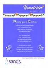 Thumbnail - Newsletter