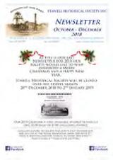 Thumbnail - Newsletter