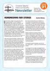 Thumbnail - Newsletter