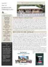 Thumbnail - Newsletter