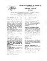 Thumbnail - Newsletter