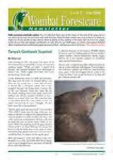 Thumbnail - Newsletter