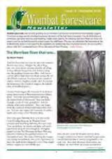 Thumbnail - Newsletter