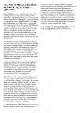 Thumbnail - Newsletter