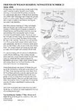 Thumbnail - Newsletter