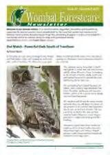 Thumbnail - Newsletter