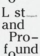 Thumbnail - Octopus.