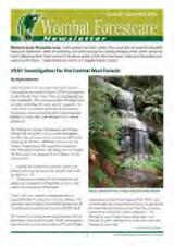 Thumbnail - Newsletter