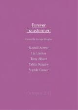 Thumbnail - Octopus.