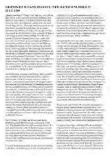 Thumbnail - Newsletter