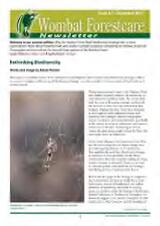 Thumbnail - Newsletter