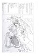 Thumbnail - Newsletter