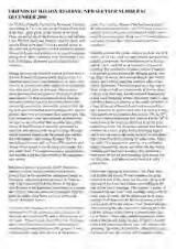 Thumbnail - Newsletter