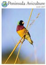 Thumbnail - Peninsula aviculture