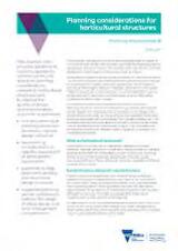 Thumbnail - Planning practice note