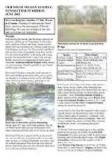 Thumbnail - Newsletter