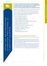 Thumbnail - Planning practice note