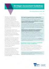 Thumbnail - Planning practice note