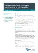 Thumbnail - Planning practice note