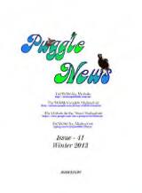 Thumbnail - The puggle news : newsletter of East Gippsland Wildlife Shelter Groups Inc.