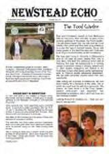 Thumbnail - Newstead echo.