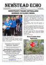 Thumbnail - Newstead echo.