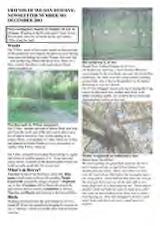 Thumbnail - Newsletter