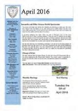 Thumbnail - Ringwood Orchid Society.