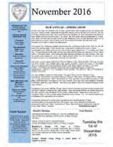 Thumbnail - Ringwood Orchid Society.