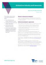 Thumbnail - Planning practice note