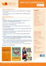 Thumbnail - Recent additions